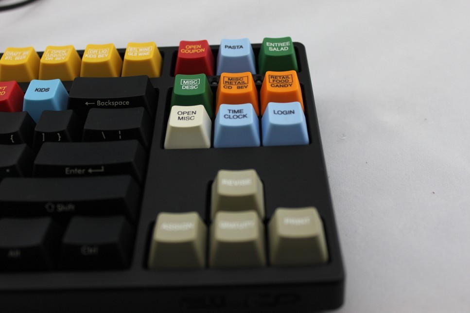 [13P] FILCO87 ����~~~~�����У�������������������Ӱ�Ŀ�����