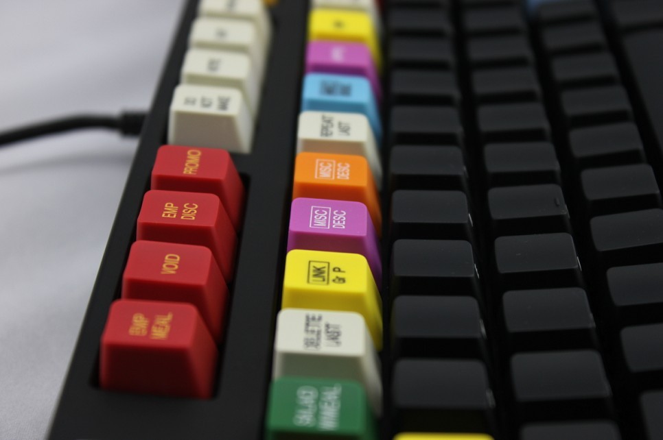 [13P] FILCO87 ����~~~~�����У�������������������Ӱ�Ŀ�����