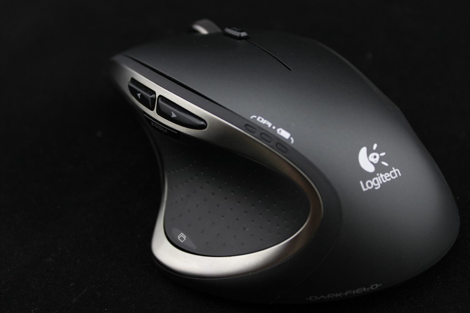 [13P] FILCO87 ����~~~~�����У�������������������Ӱ�Ŀ�����