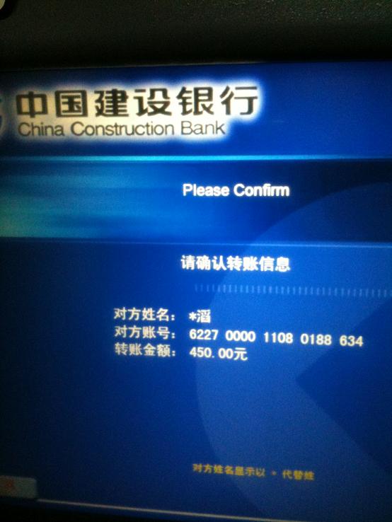 111111111111111111111