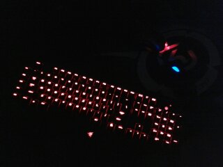���˱����� �Ѳ�ͼ