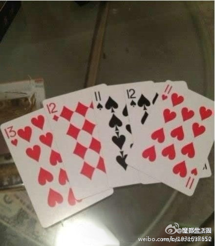 ��LOL�氲����˧��ָ��~�������ų���,���磡��