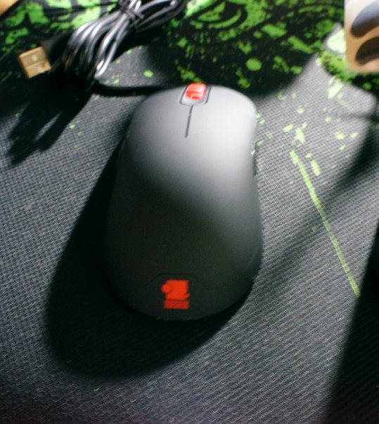 <ѳ>9.5½ϵ10ӵZOWIE AM ѵ