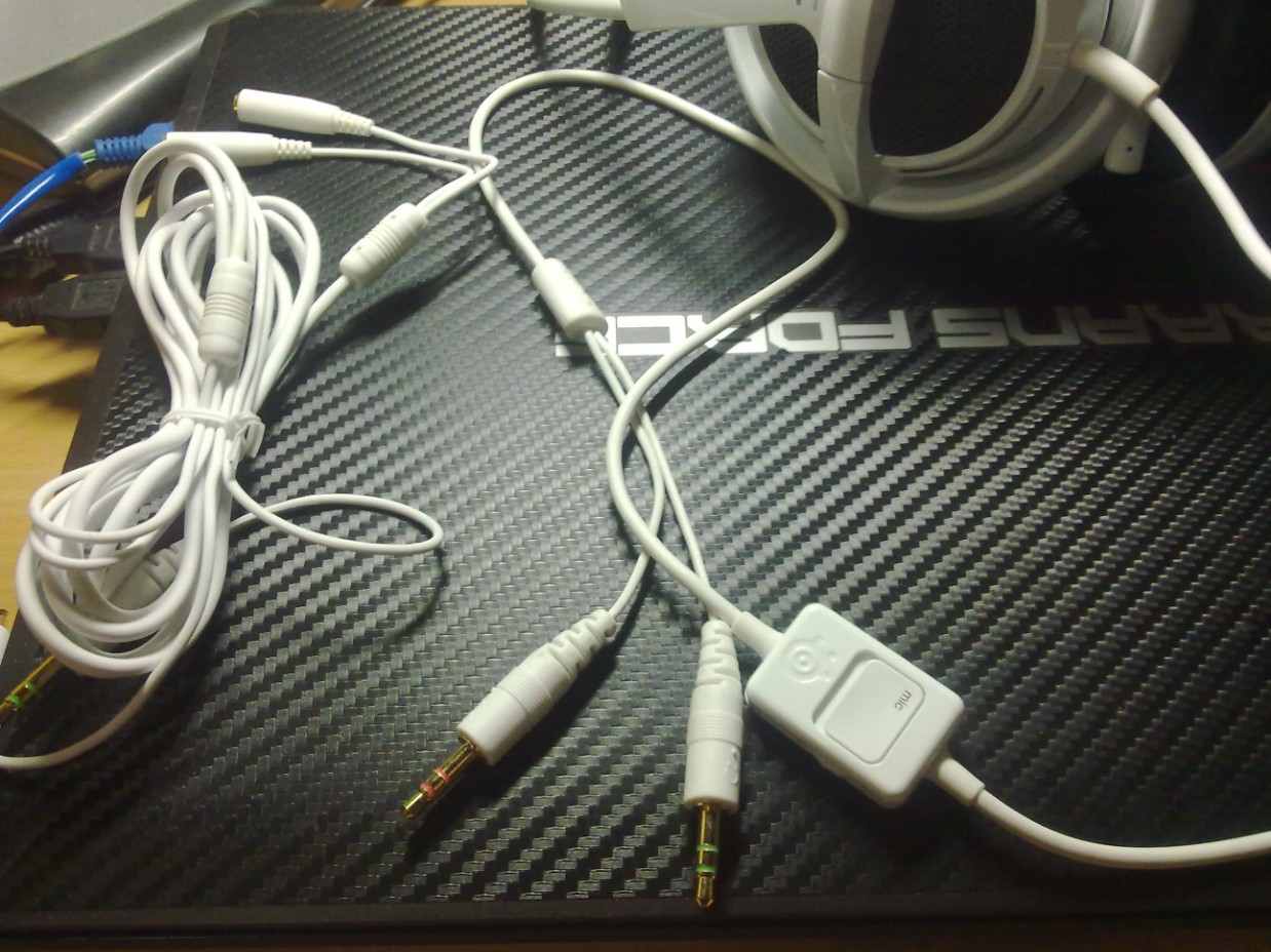 �����ۡ������ݵ��������ɫ����������������V2 9���� 480Ԫ