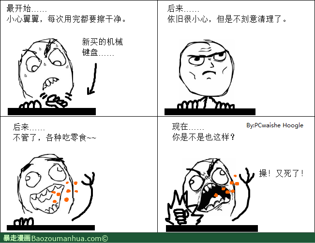 �����豩�����ڶ�����Hoogle����