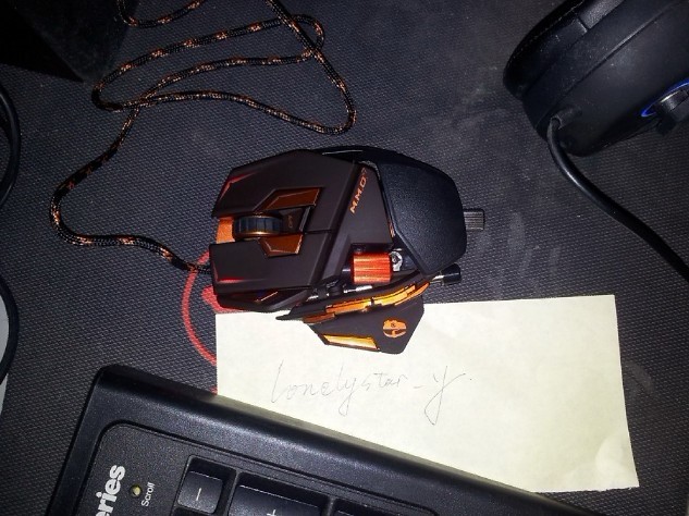 MMO7���֡�����ͼ˳��д�����֡�