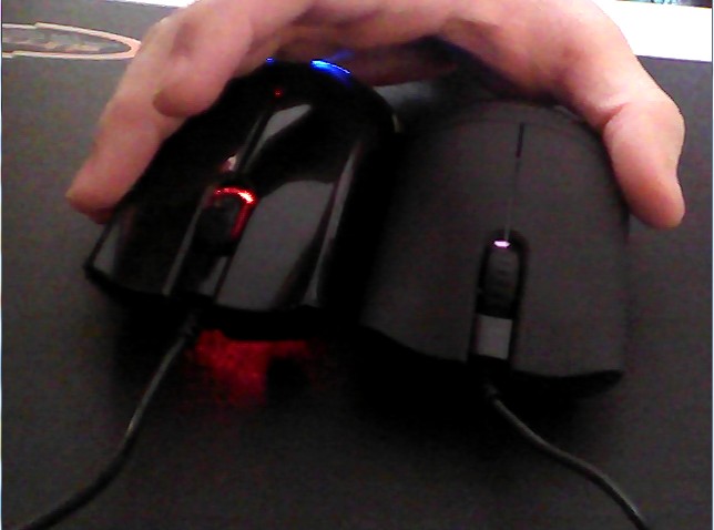 3.5Gɷħ�ߣ������� ���������������߶Ա�ͼ��