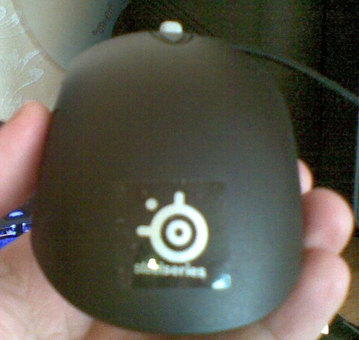 QQ��ͼ20120322134541.jpg