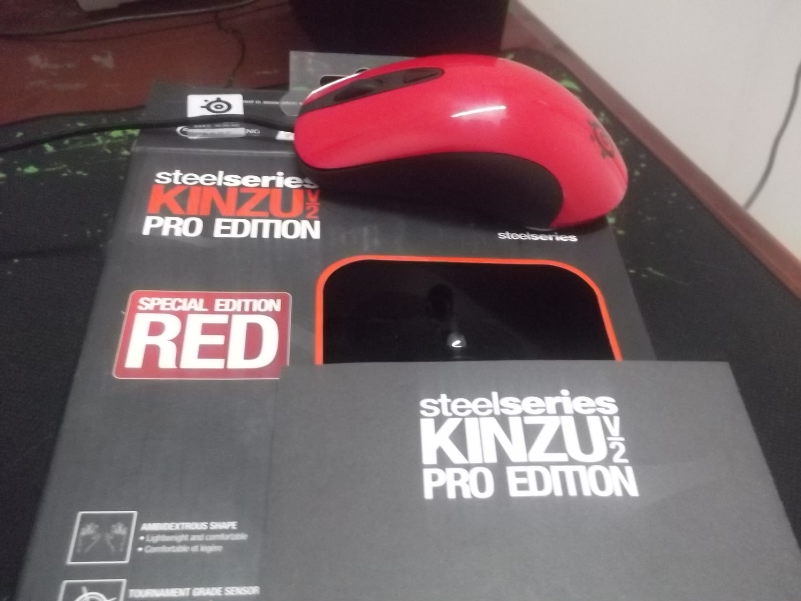 DSCF9906.JPG