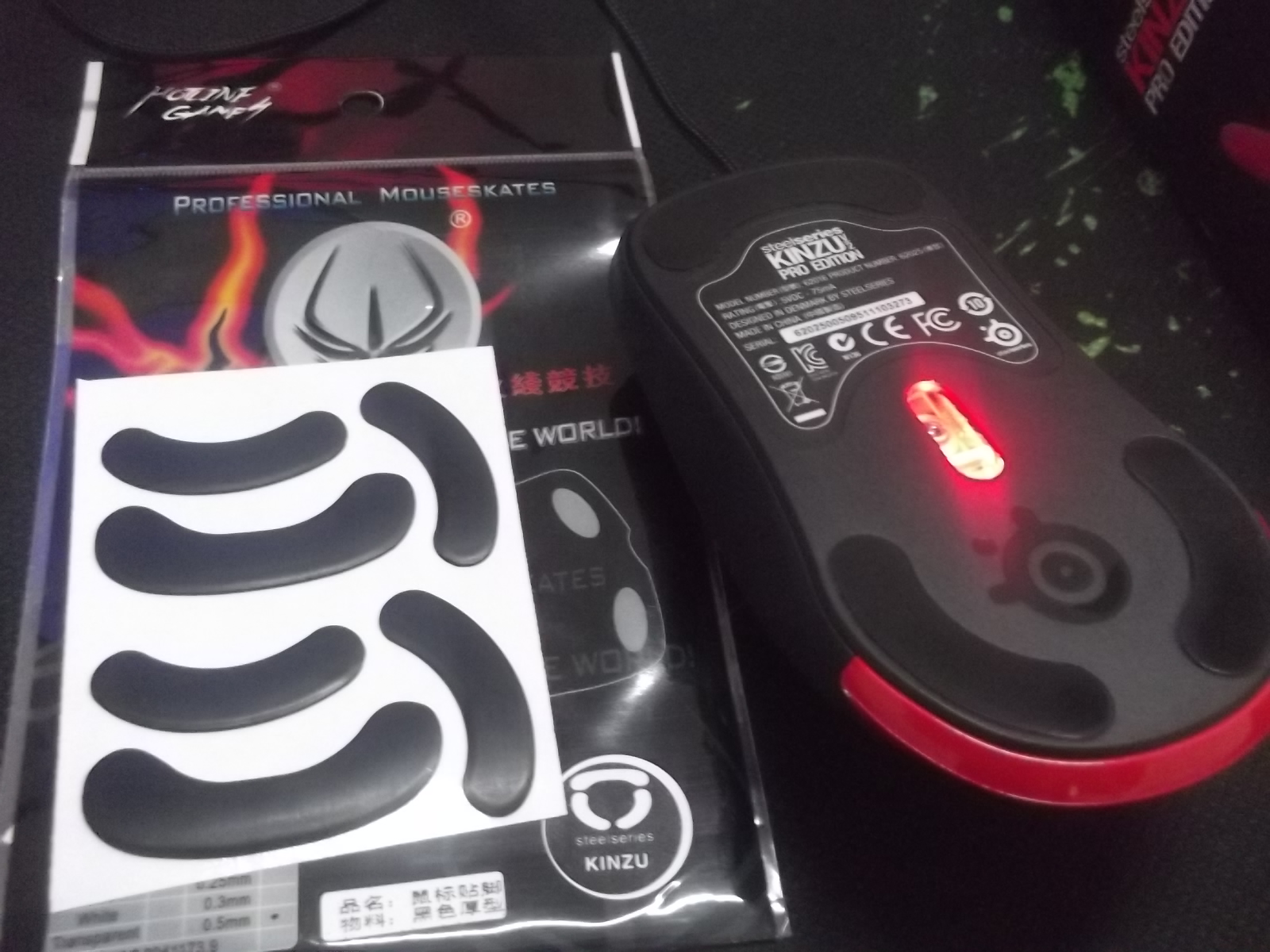 DSCF9908.JPG