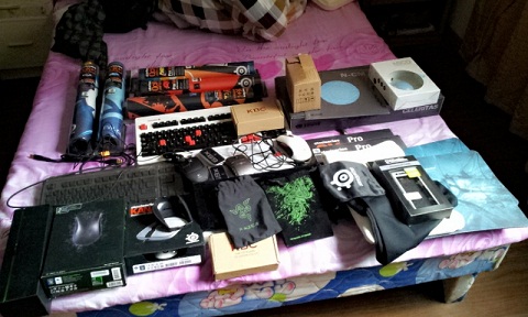 �人�����������մ�˦��!!!!!