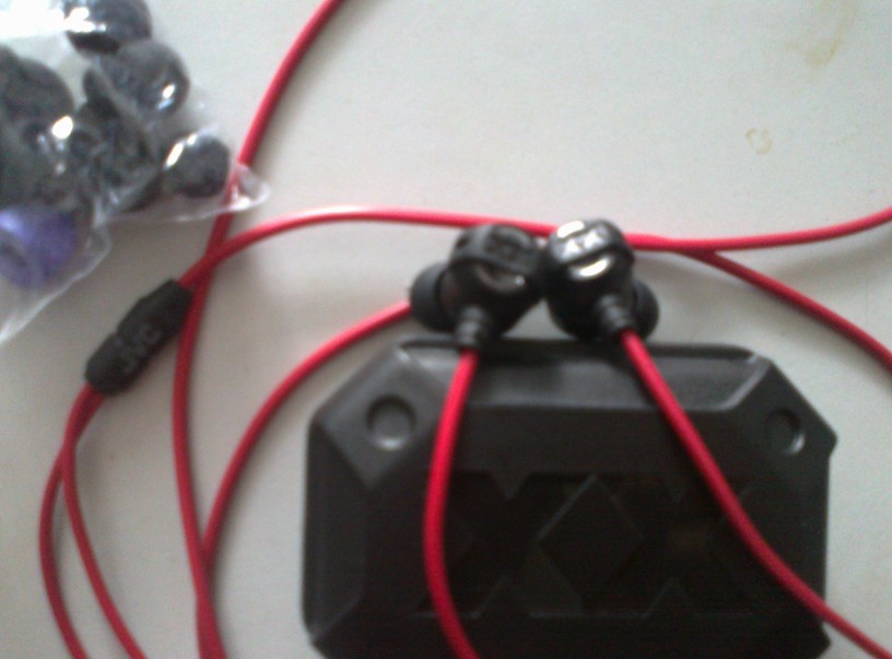 ����JVC HA-FX1X�������һ��37��ñ����ñ�ݶ���������Ҳ�ݶ���