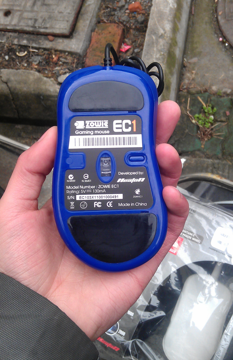 ��IE3.0 MOD��ɫ��EC1��ɫ