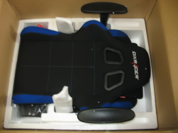 ϾءDXRACER F01羺 ɫ ۸