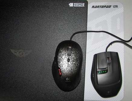 ZOWIE SWIFT ��G9x�������ˡ���
