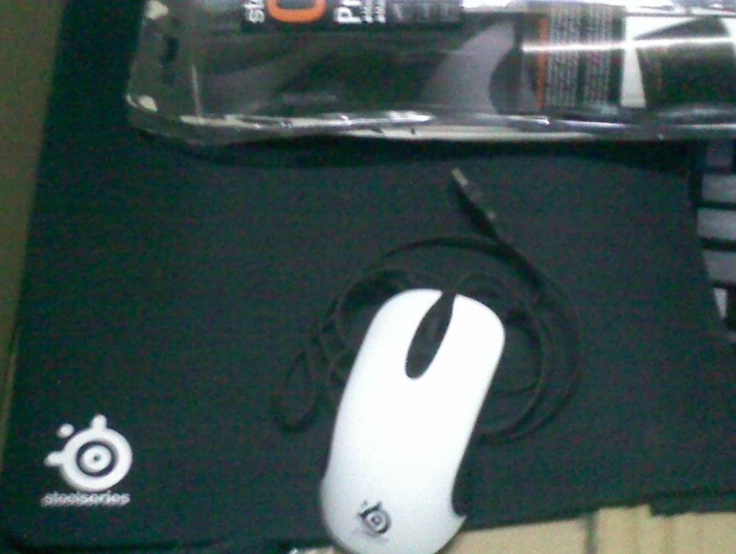 KINZU��+QCK MASS+CHOC PRO 320���������~