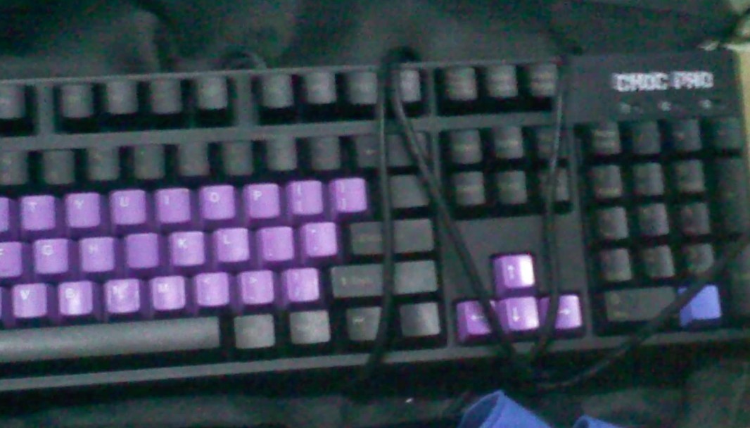 KINZU��+QCK MASS+CHOC PRO 320���������~