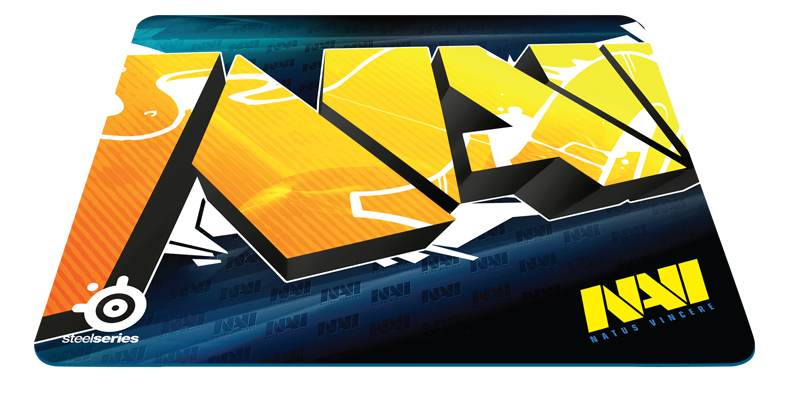 ����һ��QCK+ NAVI���ﶥ���ż���Ů�����ա�