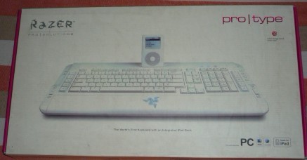 ҹ̫ԭȫ