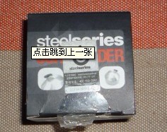 ҹ̫ԭȫ