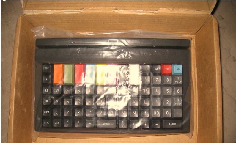 {(8EW2UP`%_5XCQ6O3HY7EV.jpg