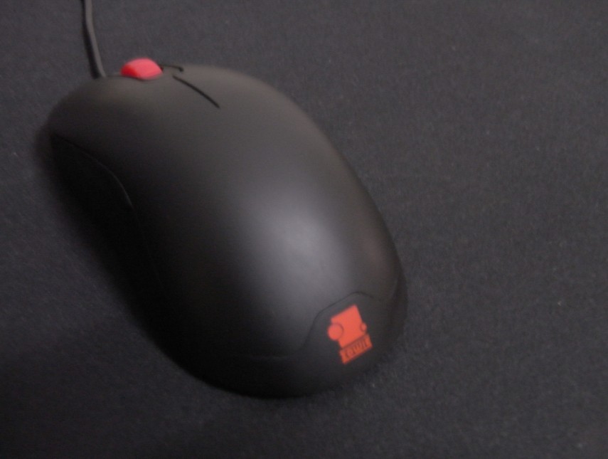 �ൺ��һ��װ����AM .GTFS. PLU G3000.  zowie hammer  G