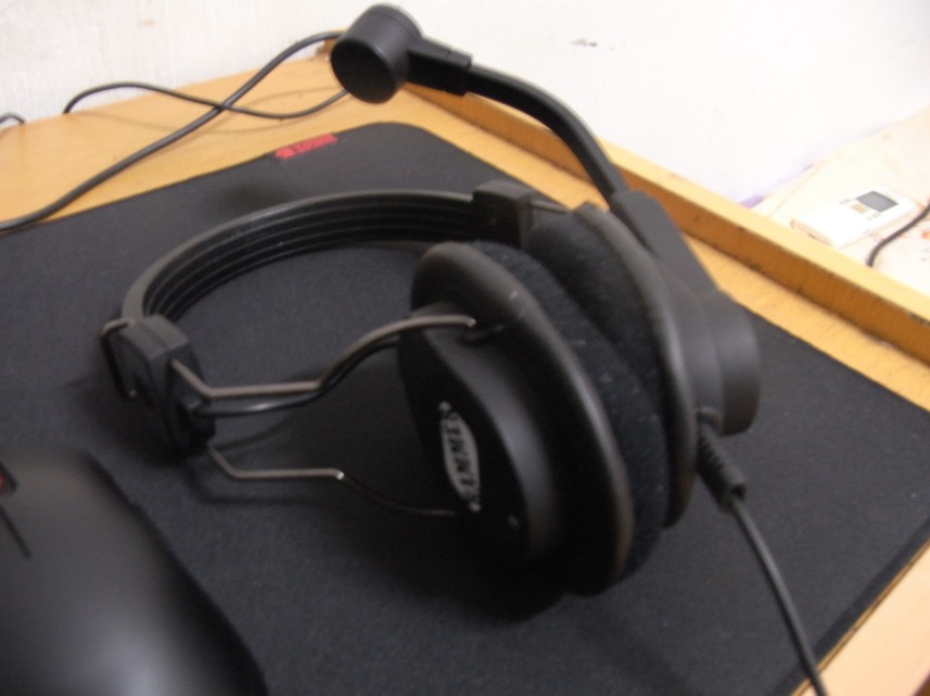 �ൺ��һ��װ����AM .GTFS. PLU G3000.  zowie hammer  G