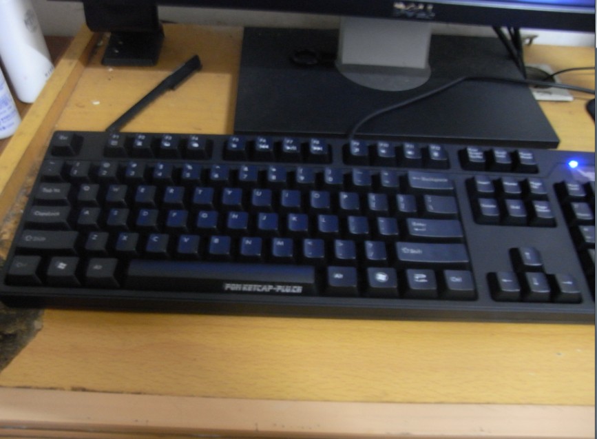 �ൺ��һ��װ����AM .GTFS. PLU G3000.  zowie hammer  G
