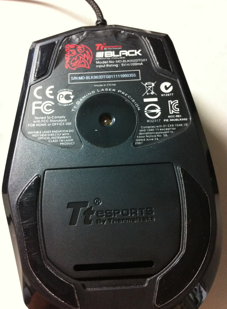 ���ѳ���лл֧��