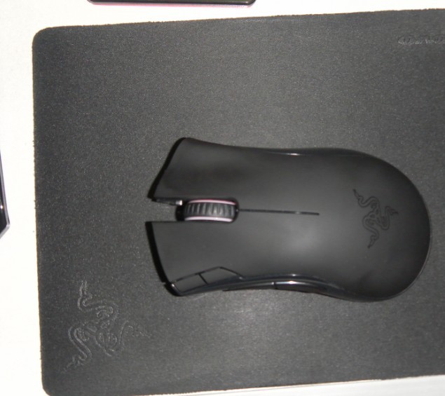 �ڹѸ�  �޳��� �ѳ� ��̳���Ѻܸ��� ����������4G