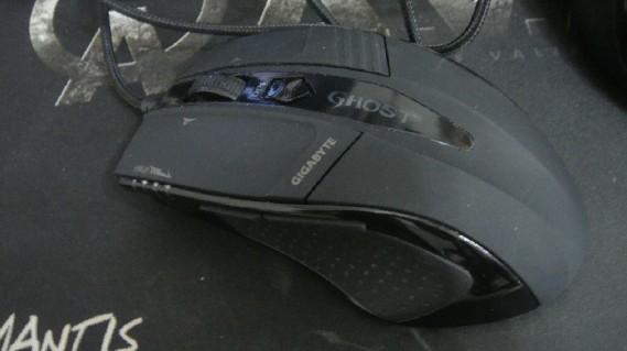 ��EC2 140���ѳ����Լ�M8000X 120��������