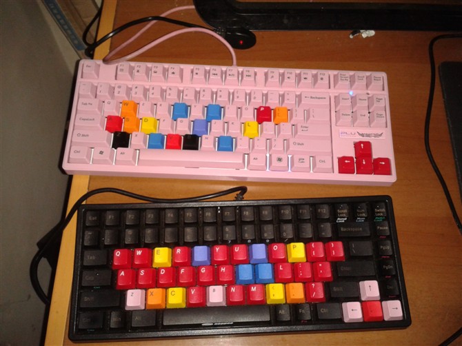 �뻻����,MINI84 ���˳���