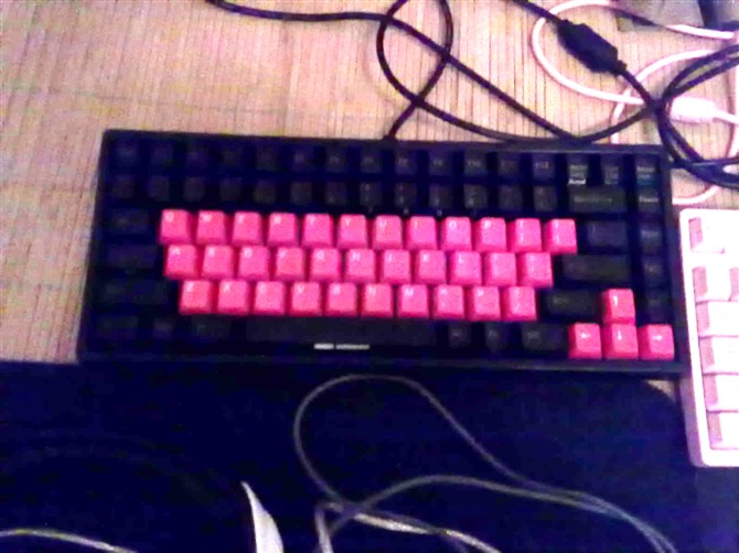 �뻻����,MINI84 ���˳���