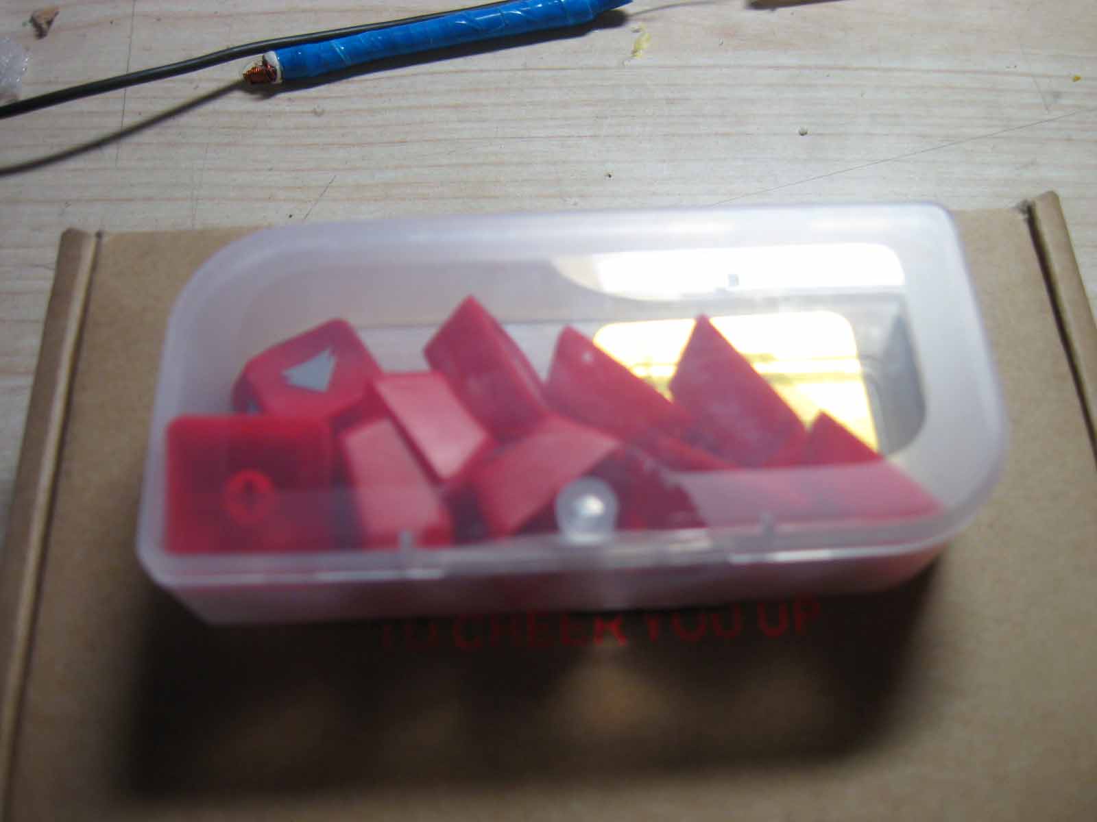 �ѳ�