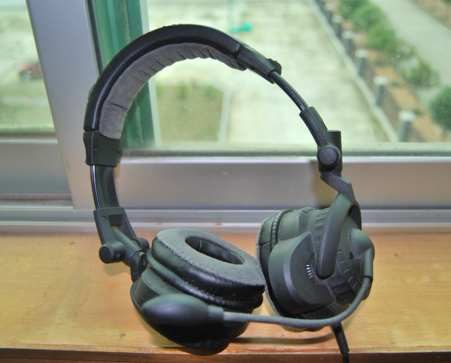 E95�ھ���ɣ�80�ϲ����س���