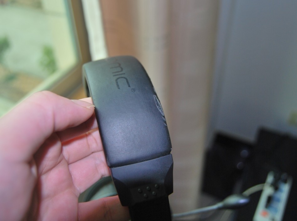 E95�ھ���ɣ�80�ϲ����س���