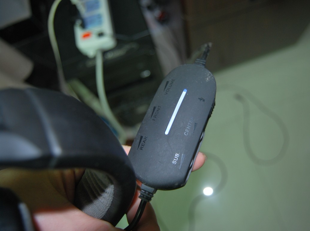 E95�ھ���ɣ�80�ϲ����س���