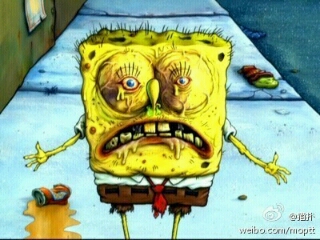 �°������ԭ����ǩ���������ˣ������������˸��µ�~