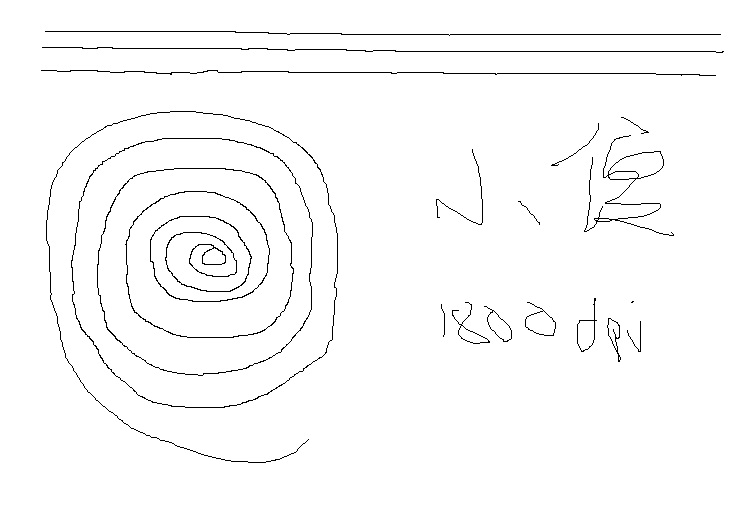 ���Ѹ���ͼƬ)����ɷħ��3.5g �ϴ����ź�Сɵ ��ɵ  ���ߵĻ��߶Ա�ͼ