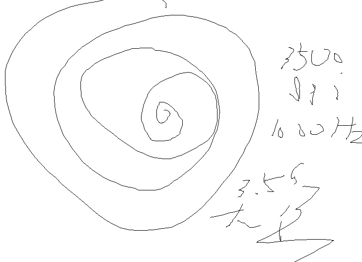 ���Ѹ���ͼƬ)����ɷħ��3.5g �ϴ����ź�Сɵ ��ɵ  ���ߵĻ��߶Ա�ͼ
