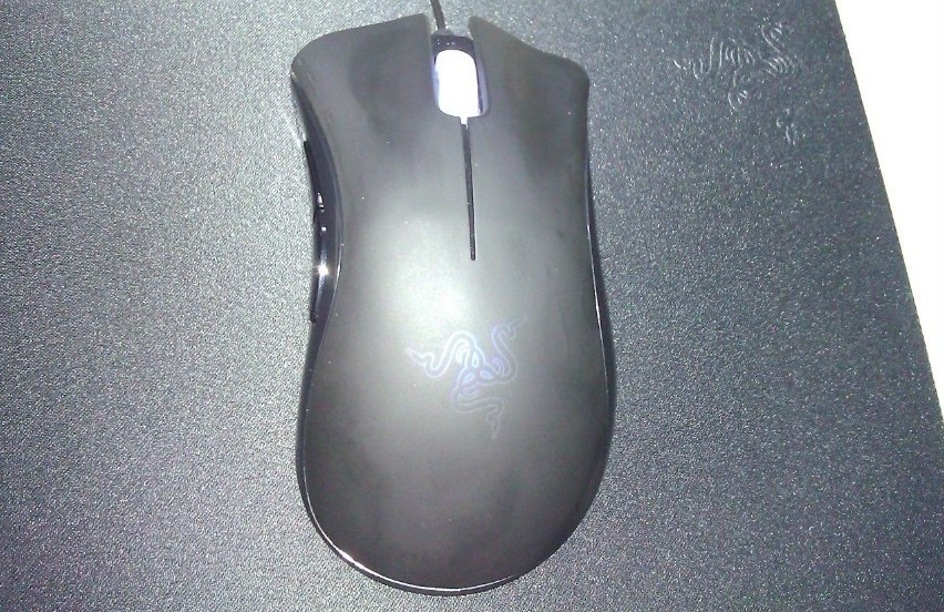 ���߼�Razer�����ɼ׳�