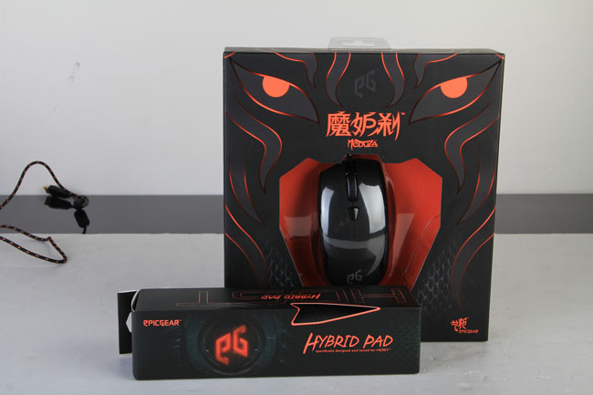 399Ԥ�㣬��EG MeduZaħ��ɲ�� �û��� ��QPAD OM-75�����أ�