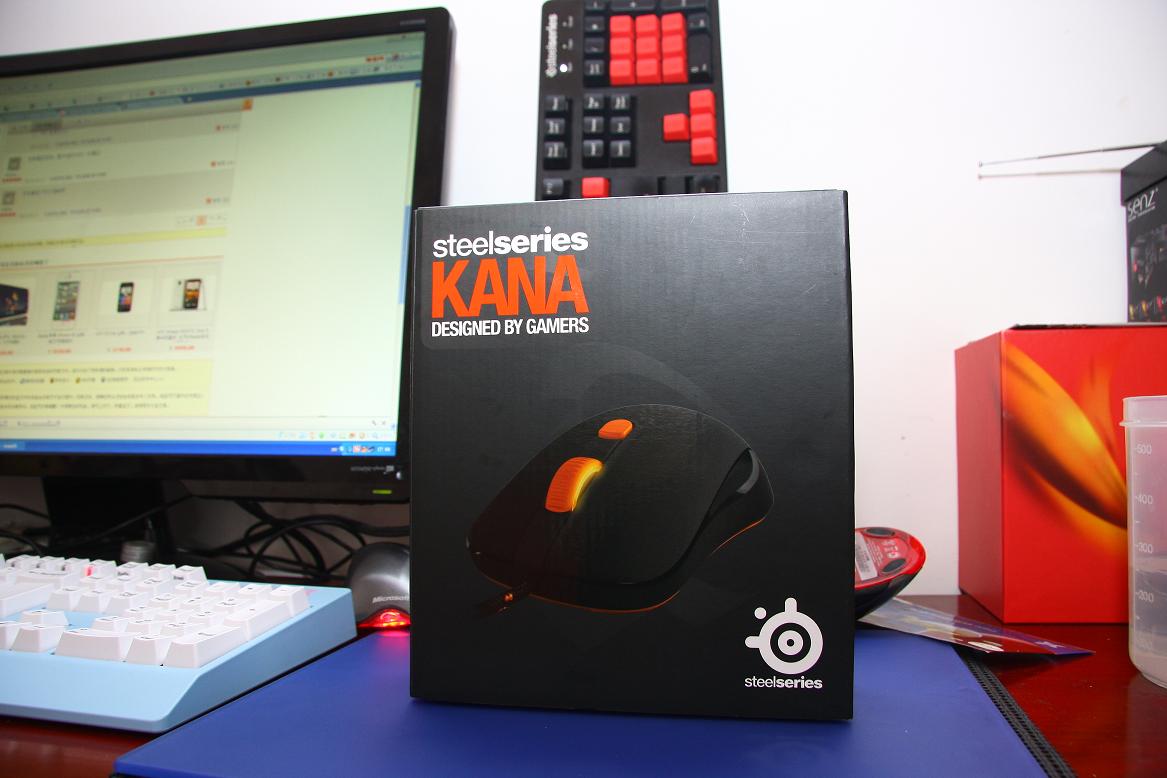 ���ѳ���������������Kana����ɫ �����һ�� 250Ԫ ��˳��