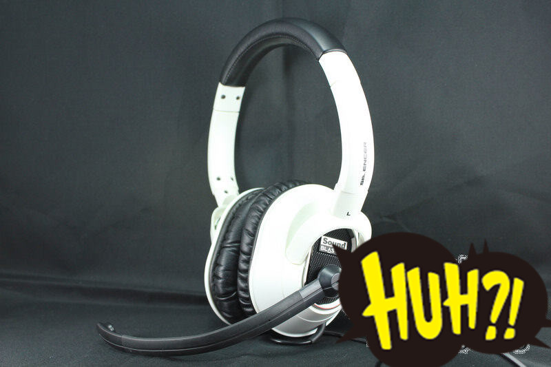 �����ۡ����ൺ����������SoundBlaster ArenaSurround ������ϷӰ������ 9.7�� 260
