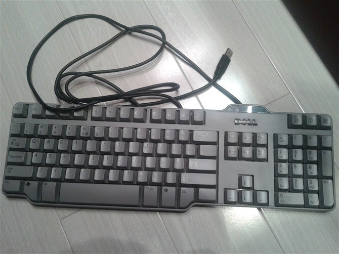 IO1.1+����8115+����AVA  ʵ������ �������