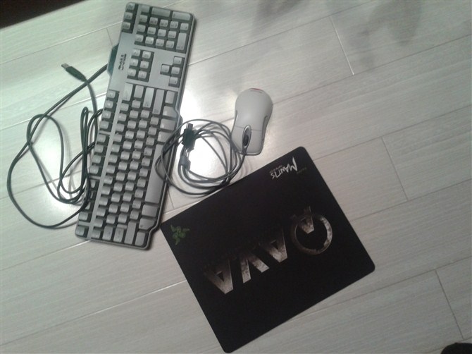 IO1.1+����8115+����AVA  ʵ������ �������