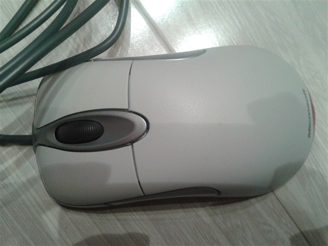 IO1.1+����8115+����AVA  ʵ������ �������