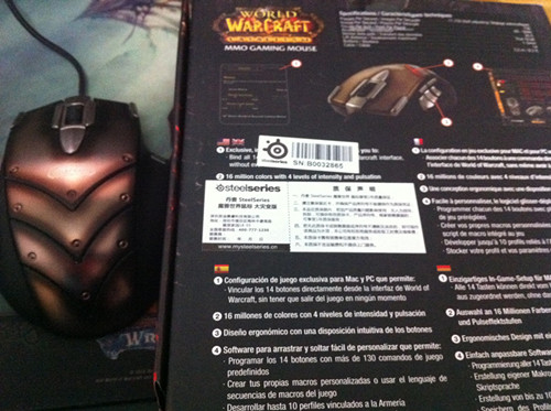 �����ۡ�������������ֱ�9����480&LUGA����70