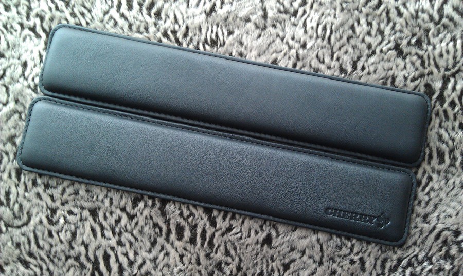 �������У���е���̱ر�