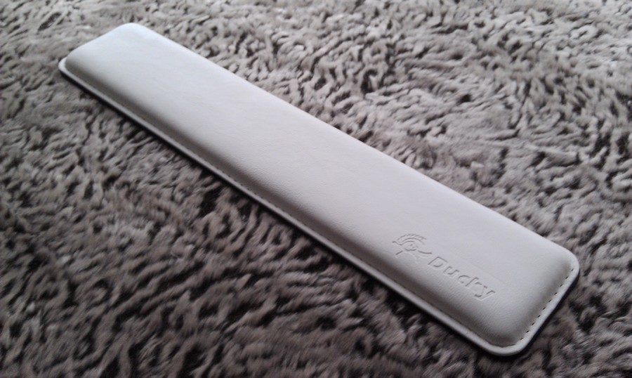 �������У���е���̱ر�